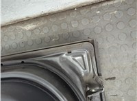 2092818, GN1514529AA Кнопка стеклоподъемника (блок кнопок) Ford EcoSport 2017-2023 11904421 #7