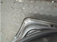 2092818, GN1514529AA Кнопка стеклоподъемника (блок кнопок) Ford EcoSport 2017-2023 11904421 #8