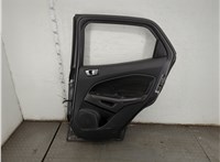 2092818, GN1514529AA Кнопка стеклоподъемника (блок кнопок) Ford EcoSport 2017-2023 11904421 #9