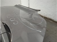 2092818, GN1514529AA Кнопка стеклоподъемника (блок кнопок) Ford EcoSport 2017-2023 11904421 #10