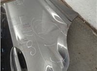 2092818, GN1514529AA Кнопка стеклоподъемника (блок кнопок) Ford EcoSport 2017-2023 11904421 #11