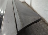2092818, GN1514529AA Кнопка стеклоподъемника (блок кнопок) Ford EcoSport 2017-2023 11904421 #12