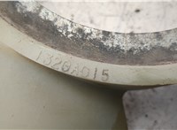  Крыльчатка вентилятора (лопасти) Mitsubishi L200 2006-2015 21349015 #4