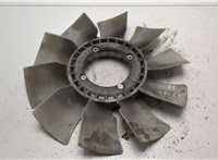 3599733, XM348B657AA Крыльчатка вентилятора (лопасти) Ford Ranger 1998-2006 21349024 #1