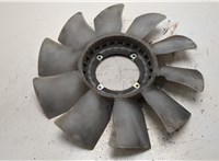 3599733, XM348B657AA Крыльчатка вентилятора (лопасти) Ford Ranger 1998-2006 21349024 #2