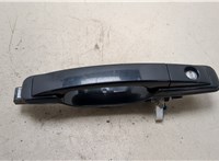 7246008013LAK Ручка двери наружная SsangYong Rexton 2006-2012 21349029 #1