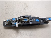 7246008013LAK Ручка двери наружная SsangYong Rexton 2006-2012 21349029 #2