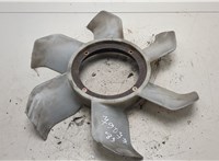  Крыльчатка вентилятора (лопасти) Mitsubishi Pajero / Montero 2000-2006 21349031 #1
