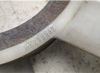  Крыльчатка вентилятора (лопасти) Mitsubishi Pajero / Montero 2000-2006 21349031 #3