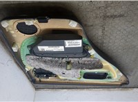  Дверная карта (Обшивка двери) Mercedes ML W163 1997-2005 21349033 #4
