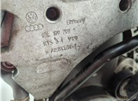  Корпус топливного фильтра Skoda Octavia (A5) 2004-2013 11904543 #2