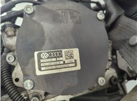  Корпус топливного фильтра Skoda Octavia (A5) 2004-2013 11904543 #3
