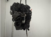  Корпус топливного фильтра Skoda Octavia (A5) 2004-2013 11904543 #1