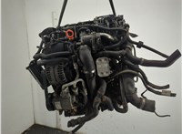  Корпус топливного фильтра Skoda Octavia (A5) 2004-2013 11904543 #5
