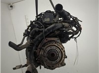  Корпус топливного фильтра Skoda Octavia (A5) 2004-2013 11904543 #6
