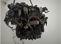  Корпус топливного фильтра Skoda Octavia (A5) 2004-2013 11904543 #7