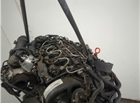  Корпус топливного фильтра Skoda Octavia (A5) 2004-2013 11904543 #8