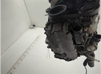  Корпус топливного фильтра Skoda Octavia (A5) 2004-2013 11904543 #9