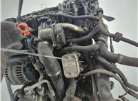  Корпус топливного фильтра Skoda Octavia (A5) 2004-2013 11904543 #10