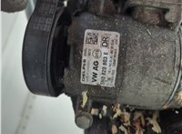  Корпус топливного фильтра Skoda Octavia (A5) 2004-2013 11904543 #12