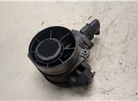 A6460940048, 0281002535 Измеритель потока воздуха (расходомер) Mercedes C W204 2006-2015 21349162 #1