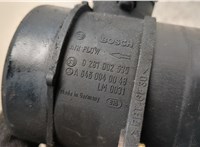 A6460940048, 0281002535 Измеритель потока воздуха (расходомер) Mercedes C W204 2006-2015 21349162 #2