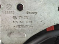 03G903023 Генератор Volkswagen Passat 6 2005-2010 11913932 #2