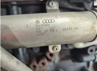 03G903023 Генератор Volkswagen Passat 6 2005-2010 11913932 #3