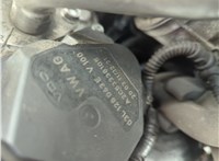 03G903023 Генератор Volkswagen Passat 6 2005-2010 11913932 #4