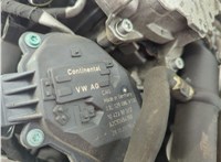 03G903023 Генератор Volkswagen Passat 6 2005-2010 11913932 #5