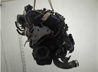 03G903023 Генератор Volkswagen Passat 6 2005-2010 11913932 #1