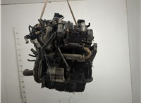 03G903023 Генератор Volkswagen Passat 6 2005-2010 11913932 #7