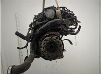 03G903023 Генератор Volkswagen Passat 6 2005-2010 11913932 #8