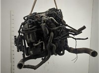 03G903023 Генератор Volkswagen Passat 6 2005-2010 11913932 #9