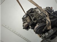 03G903023 Генератор Volkswagen Passat 6 2005-2010 11913932 #10