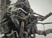 03G903023 Генератор Volkswagen Passat 6 2005-2010 11913932 #12