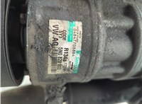 03G903023 Генератор Volkswagen Passat 6 2005-2010 11913932 #13