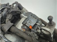 03G903023 Генератор Volkswagen Passat 6 2005-2010 11913932 #14