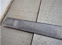  Накладка на порог Peugeot 3008 2009-2016 21349273 #3