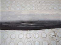  Накладка на порог Peugeot 3008 2009-2016 21349277 #2