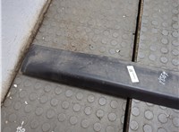  Накладка на порог Peugeot 3008 2009-2016 21349277 #4