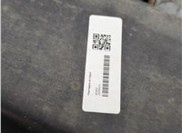  Накладка на порог Peugeot 3008 2009-2016 21349277 #5
