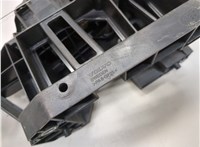 30759310, 30759239, 8648363 Кулиса КПП Volvo XC90 2002-2014 21349283 #3