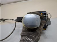 30759310, 30759239, 8648363 Кулиса КПП Volvo XC90 2002-2014 21349283 #4