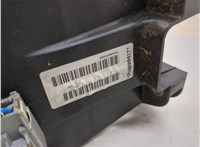 30759310, 30759239, 8648363 Кулиса КПП Volvo XC90 2002-2014 21349283 #5
