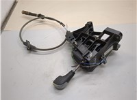 30759310, 30759239, 8648363 Кулиса КПП Volvo XC90 2002-2014 21349283 #6