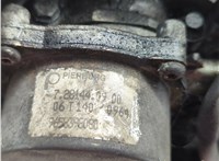 0135FZ Двигатель (ДВС) Peugeot 207 2006-2015 21349567 #2