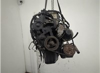 0135FZ Двигатель (ДВС) Peugeot 207 2006-2015 21349567 #1