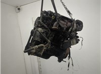 0135FZ Двигатель (ДВС) Peugeot 207 2006-2015 21349567 #4