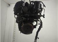 0135FZ Двигатель (ДВС) Peugeot 207 2006-2015 21349567 #5